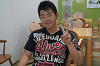 camp27 (598)_thumb.png